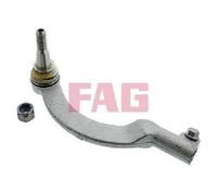 Originale FAG Testa Delta 840 0877 10 Per Nissan Opel Renault