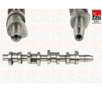 FAI AutoParts Albero a camme per FORD VAG C248C