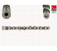 FAI AutoParts Albero a camme