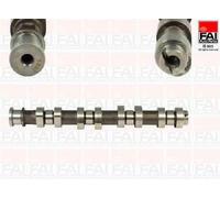 FAI AutoParts Albero a camme per OPEL VAUXHALL C306