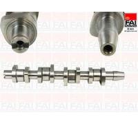 Originale FAI AutoParts Albero a Camme C312 per Audi Seat Skoda VW