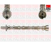 FAI AutoParts Albero a camme per CITROËN FIAT FORD PEUGEOT VOLVO C333