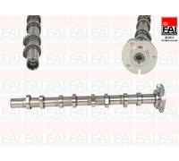 FAI AutoParts Albero a camme
