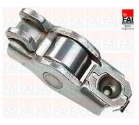 Originale FAI AutoParts Bilanciere Controllo Motore R556S per Dacia Nissan Opel