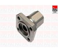 Originale Fai Autoparts Catena Motore Pompa Olio OPCK23 per Alfa Romeo Chevrolet