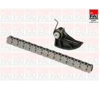 FAI AutoParts Catena, Azionamento pompa olio