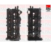 Originale FAI AutoParts Coperchio Testata VC011 per BMW Toyota