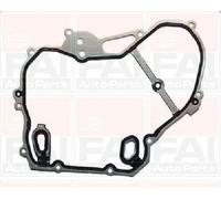 Originale FAI AutoParts Guarnizione Alloggio Centralina TC898 per Alfa Romeo