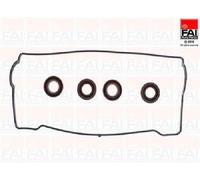 Originale FAI AutoParts Guarnizione Coperchio Testata RC963SK per Toyota