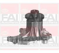 FAI AutoParts Pompa acqua