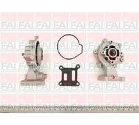 Fai Autoparts WP6315 Pompa Acqua Raffreddamento Del Motore per Jaguar X Ford