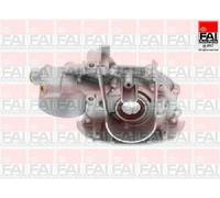 Pompa olio OP294 FAI AutoParts per RENAULT NISSAN