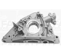 Originale FAI AutoParts Pompa Olio OP306 Per Citroën Fiat Lancia Peugeot