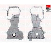 FAI AutoParts OP330 Pompa olio