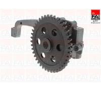 VW Transporter 2.5 Tdi Pompa Olio Per Axd Bpc Motore Diesel 070 115 103 A -