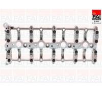 Originale FAI AutoParts Ponte Bilanciere LR350 per Alpina BMW Mini Toyota