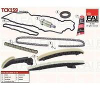 FAI AutoParts Kit catena distribuzione