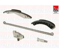 Originale FAI AutoParts Set Catena Trasmissione TCK164 per BMW
