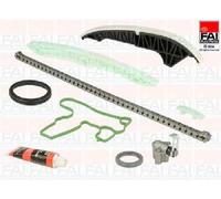 FAI AutoParts Kit catena distribuzione