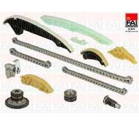 FAI AutoParts TCK212NG Kit catena distribuzione
