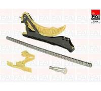 FAI AutoParts TCK257NG Kit catena distribuzione