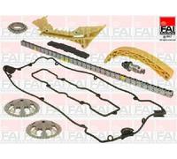 FAI AutoParts Kit catena distribuzione