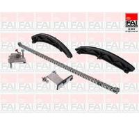 Originale FAI AutoParts Set Catena Trasmissione TCK278WONG per Opel