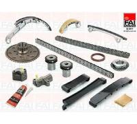 FAI AutoParts TCK42CRD Kit catena distribuzione