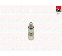 Originale FAI AutoParts Valvola Punteria BFS148S