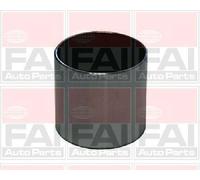Bicchiere punteria valvole Lato scarico meccanico BFS226S FAI AutoParts per FORD