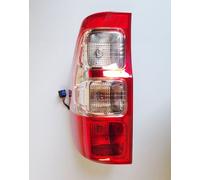Originale Fanale Posteriore Luce R/H Per Ford Ranger Pick Up 2.2TD/3.2TD (2011