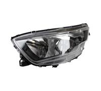 Originale Fanale Sinistro Completo Daily da Anno 2014 5801473750