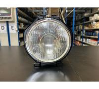 ORIGINALE FARO FORD ESCORT MK2 FORD TRANSIT MK2 COD 6022631