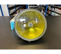 ORIGINALE FARO SUPPLEMENTARE A LUNGO RAGGIO FORD FIESTA S XR2I 83-88 ESCORT RS