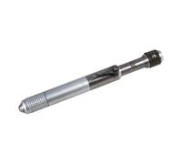 Originale Faro Veloce Cambiamento Manipolo Foredom H.10 3/32 Colletto 2.35mm