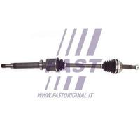 Originale FAST Albero Di Trasmissione FT27182 Per Ford
