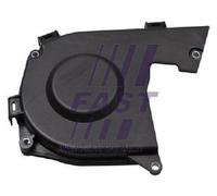 Originale FAST Alloggio Centralina FT45300 per Fiat