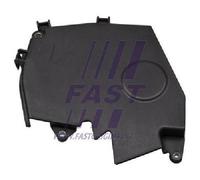 Originale FAST Alloggio Centralina FT45301 per Fiat