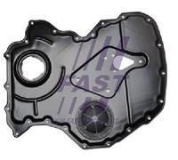 Originale FAST Alloggio Centralina FT45306 per Ford Lti Land Rover