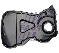 Originale FAST Alloggio Centralina FT45307 per Citroën Fiat Ford Land Rover