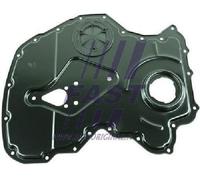 Originale FAST Alloggio Centralina FT45308 per Ford