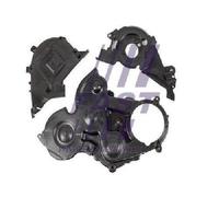 Originale FAST Alloggio Centralina FT45317 per Citroën Fiat Ford Mini Peugeot