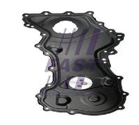Originale FAST Alloggio Centralina FT45322 per Nissan Opel Renault