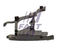 Originale FAST Alloggio Centralina FT45327 per Dacia Renault