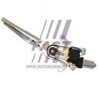 Originale FAST Alzavetro FT91959 Per Renault