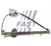 Originale FAST Alzavetro FT91985 Per Iveco Nissan Opel Renault
