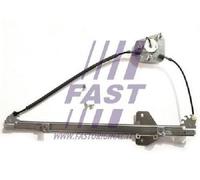 Originale FAST Alzavetro FT91986 Per Iveco Nissan Opel Renault