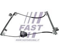 Originale FAST Alzavetro FT91994 Per Alfa Romeo