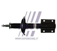 Originale FAST Ammortizzatore FT11005 per Citroën Fiat Peugeot