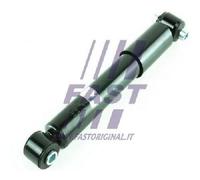 Originale FAST Ammortizzatore FT11013 Per Iveco
